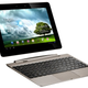 Illustration for article titled Meet the Asus Eee Pad Transformer Prime, the World's First Supercomputer Tablet